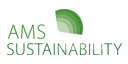 UBC Sustainability Project Fund