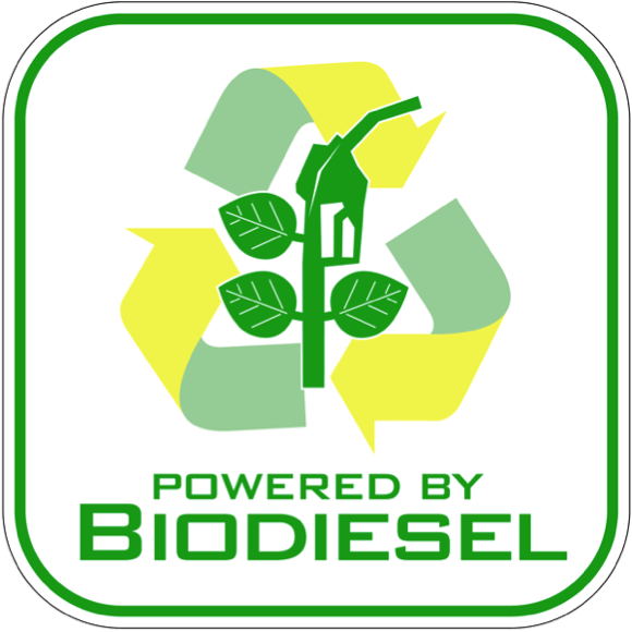 biodiesel